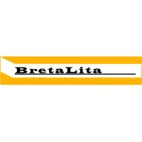 Logo de BretaLita