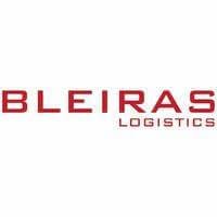 Logo de Bleiras Logistics