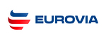 Logo de Eurovia Lietuva