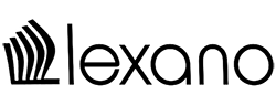 Logo de Lexano