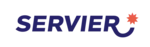 Logo de Servier Pharma