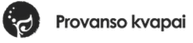 Logo de Provanso kvapai