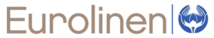 Logo de Eurolinen