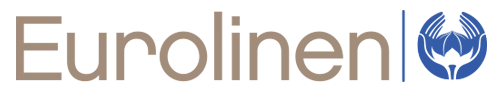 Logo de Eurolinen