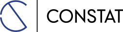 Logo de Constat