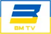 Logo de Bridge Media