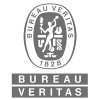 Logo de Bureau Veritas