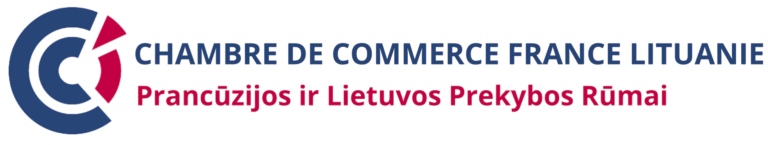 Chambre de Commerce France Lituanie