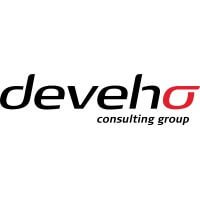 Logo de Deveho