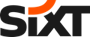 Logo de Sixt