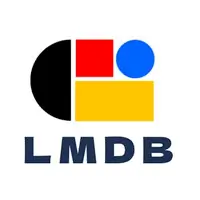 Logo de LMDB