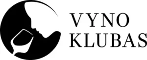 Logo de Vyno Klubas