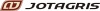 Logo de Jotagris