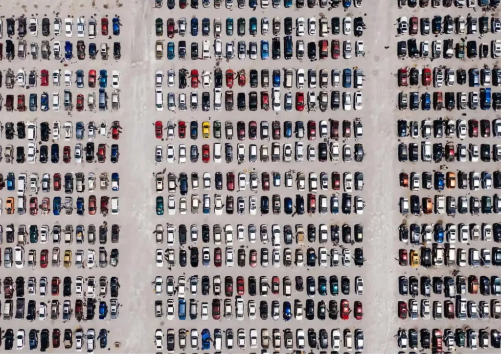 Illustration de l'article : Members News | Paris Motor Show 2024