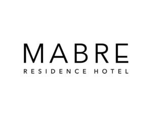 Logo de Mabre Residence