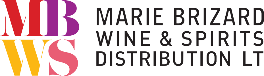 Logo de MBWS