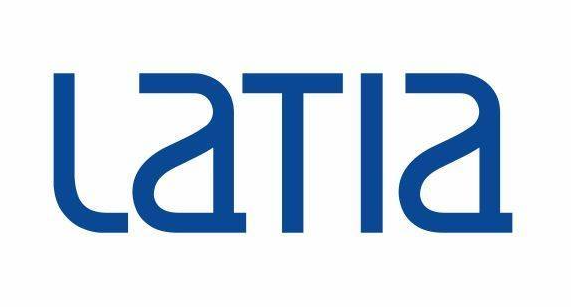 LATIA
