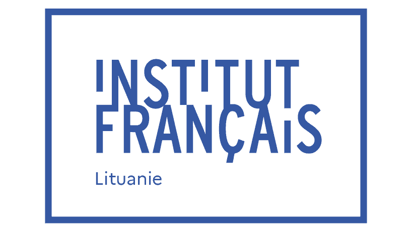 Institut français de Lituanie