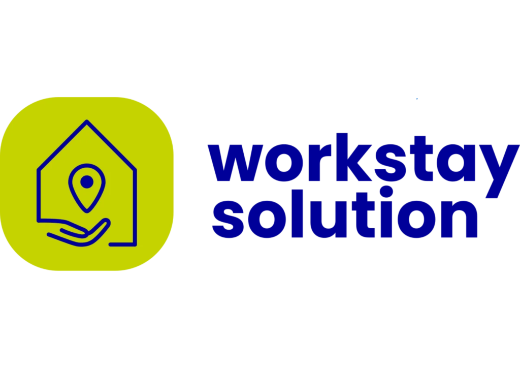 Illustration de l'article : WORKSTAY SOLUTION offer