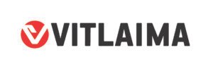 Logo de Vitlaima