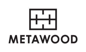 Logo de METAWOOD