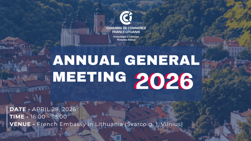 Illustration de l'article : ANNUAL GENERAL MEETING | Preparation materials