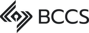 Logo de Devslate Group, the BCCS EXPO Cluster Coordinator