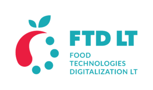 Logo de FTD LT Cluster