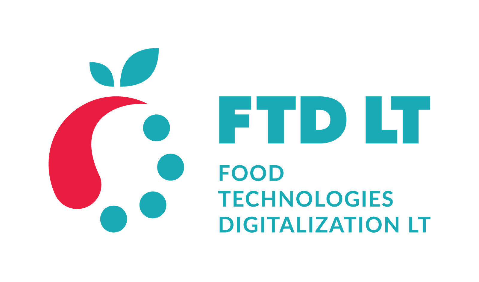 Logo de FTD LT Cluster