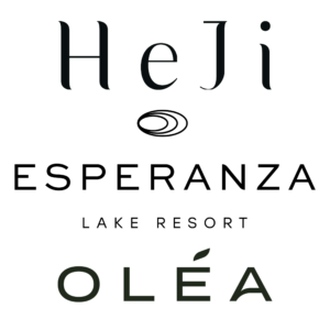 Logo de ESPERANZA
