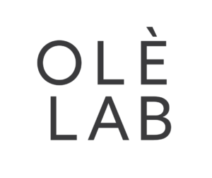 Logo de OLÈ LAB