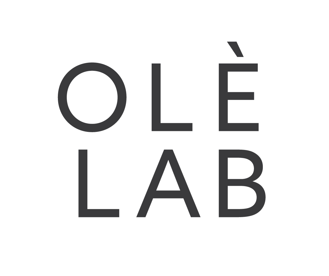 Logo de OLÈ LAB