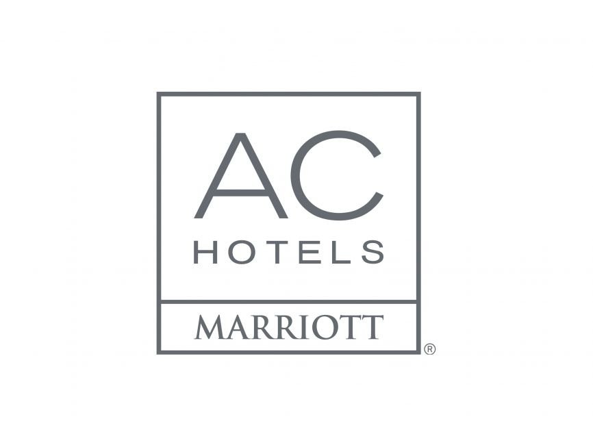 Logo de AC Hotel by Marriot Vilnius