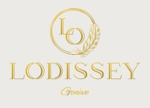 Logo de LODISSEY