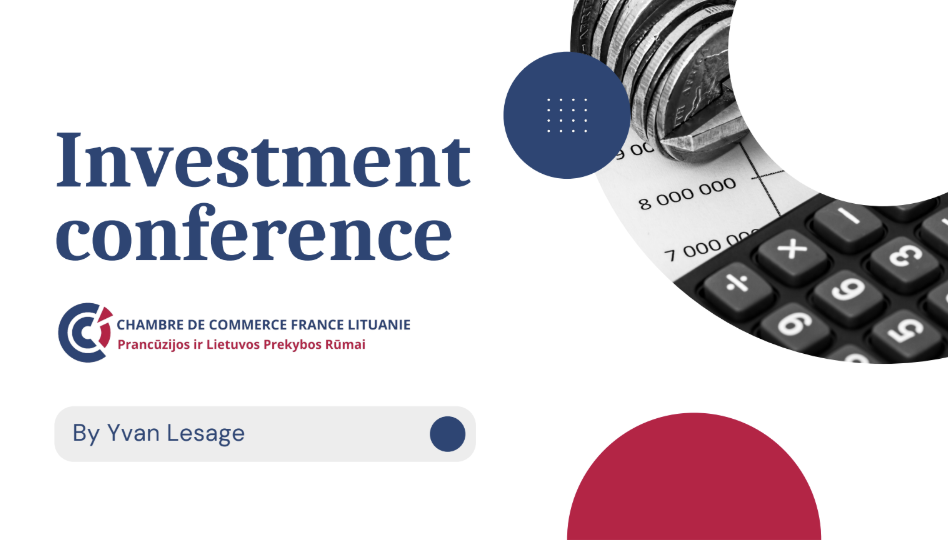 Illustration de l'article : BACK TO | Real Estate in France: From the Idea to the Structuration