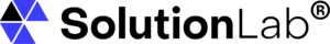 Logo de SolutionLab